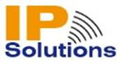 IPSOLUTIONS